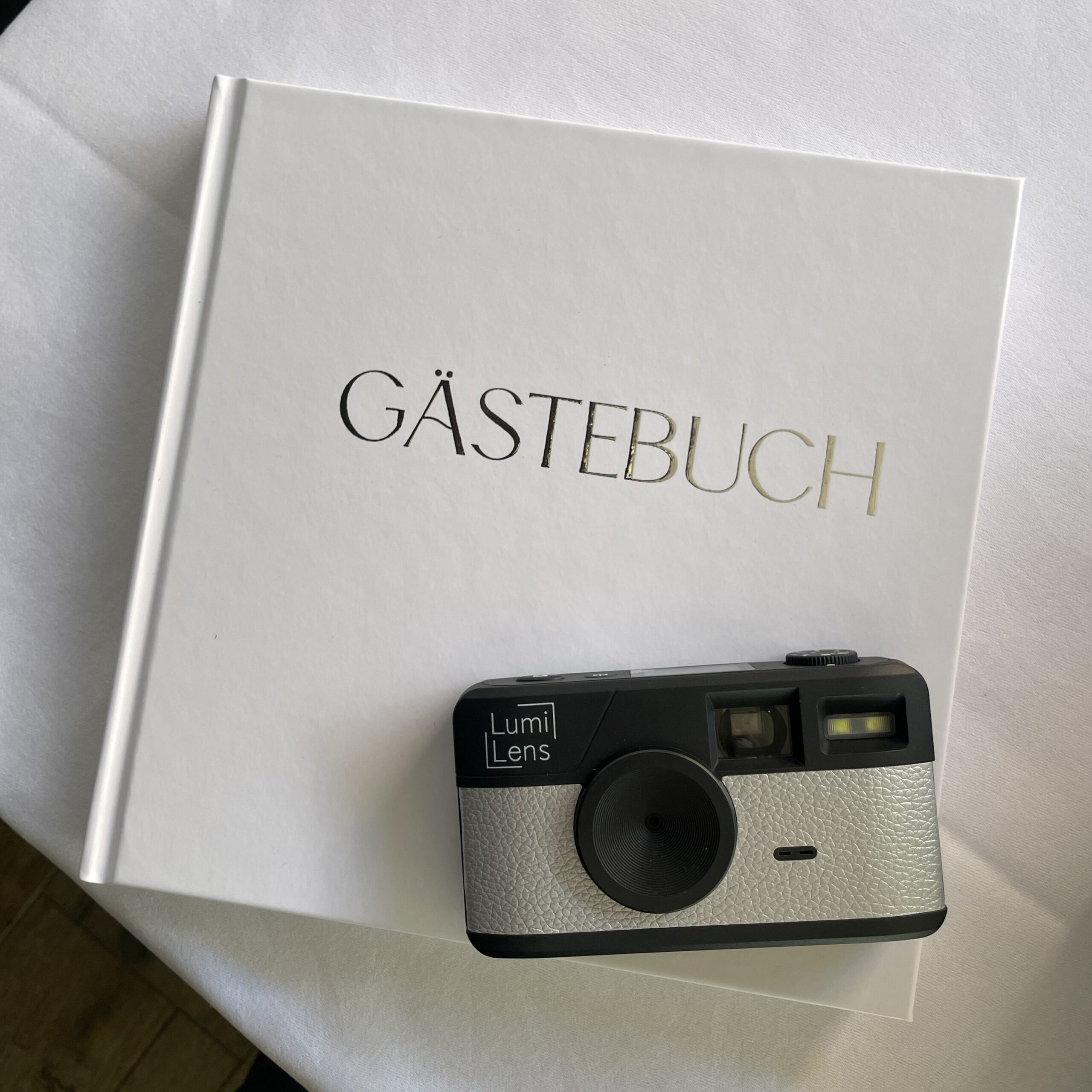 Digital Kameras – Bild 4