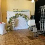 Fotobox Beispiel 7