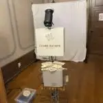 Fotobox Beispiel 9