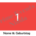 Layout 1