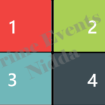 Layout 3