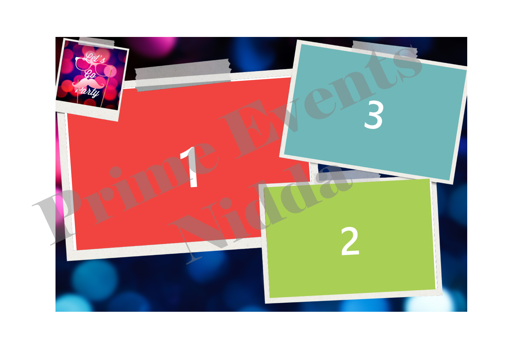 Layout 4