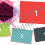 Layout 5