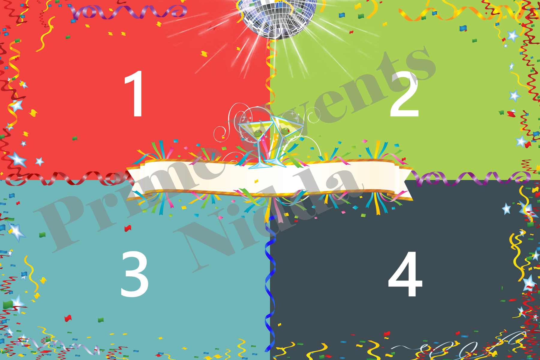 Layout 6