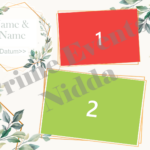 Layout 7