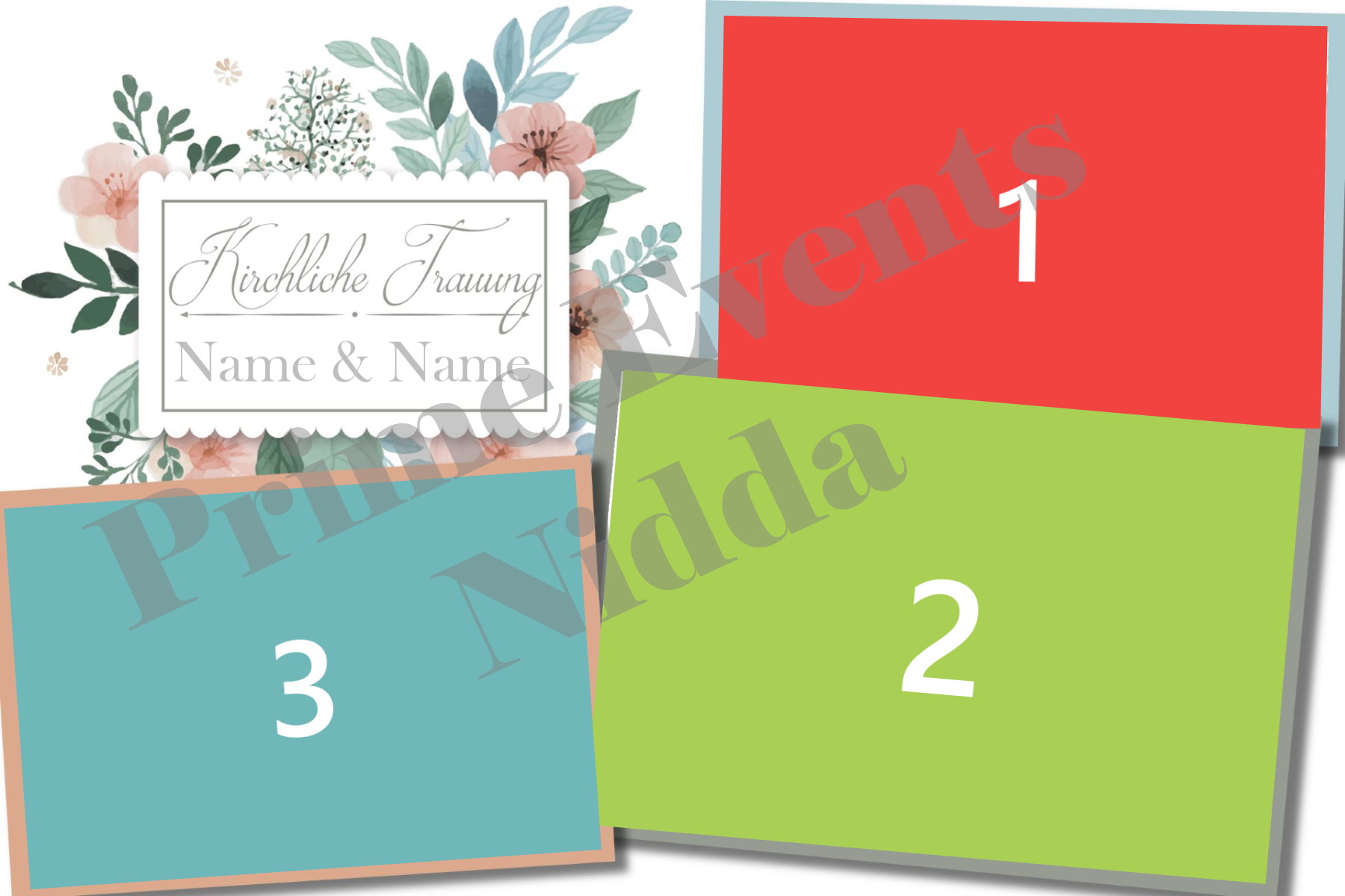 Layout 8