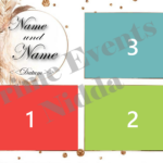Layout 9