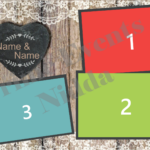 Layout 10