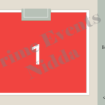 Layout 11