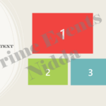Layout 13