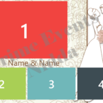Layout 14