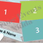 Layout 15