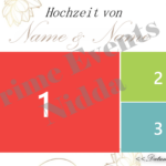 Layout 16