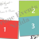 Layout 17