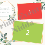 Layout 18