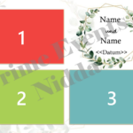 Layout 19