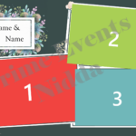 Layout 20