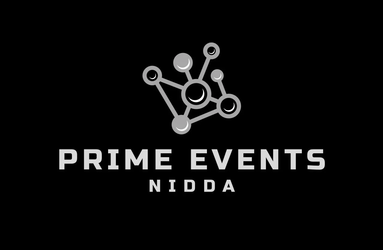 Prime Events Nidda Uncategorized